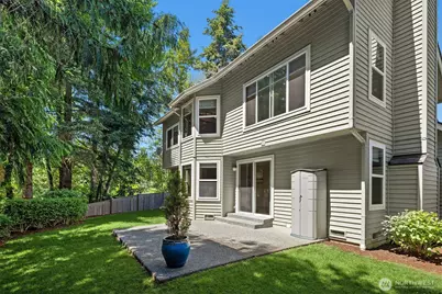 2510 163rd Place SE, Mill Creek, WA 98012 - Photo 31