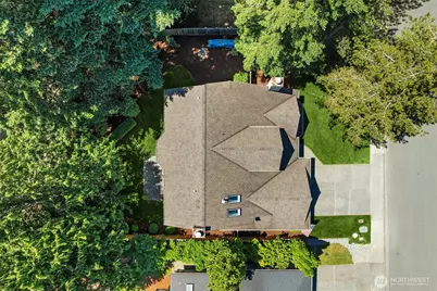 2510 163rd Place SE, Mill Creek, WA 98012 - Photo 35