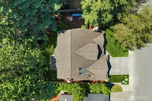 2510 163rd Pl SE, Mill Creek, WA 98012 - Photo 35