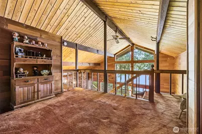 910 E Saint Andrews Drive, Shelton, WA 98584 - Photo 15