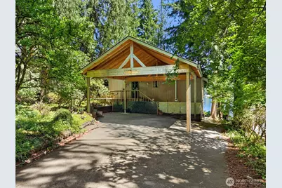 910 E Saint Andrews Drive, Shelton, WA 98584 - Photo 5