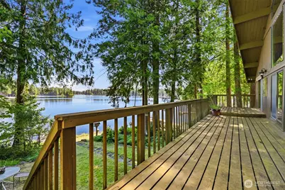 910 E Saint Andrews Drive, Shelton, WA 98584 - Photo 17