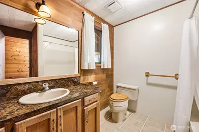 910 E Saint Andrews Drive, Shelton, WA 98584 - Photo 21