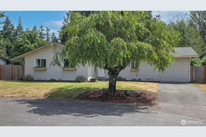 9006 210th Place NE, Redmond, WA 98053 - Photo 39