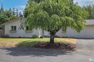 9006 210th Pl NE, Redmond, WA 98053 - Photo 39