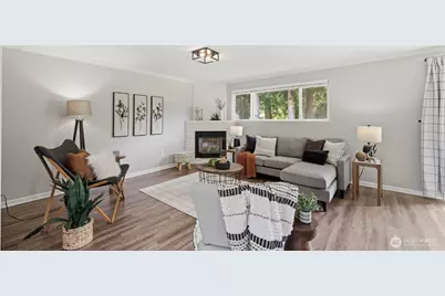 9006 210th Place NE, Redmond, WA 98053 - Photo 5