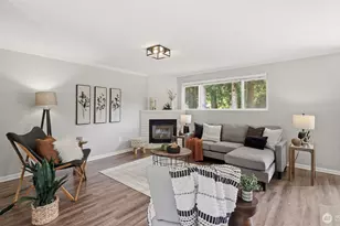 9006 210th Pl NE, Redmond, WA 98053 - Photo 5