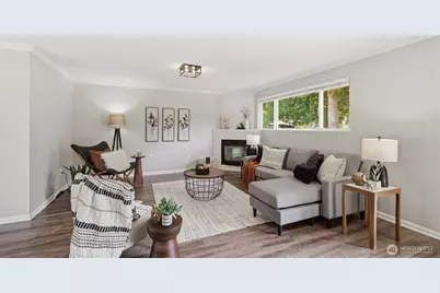 9006 210th Place NE, Redmond, WA 98053 - Photo 3