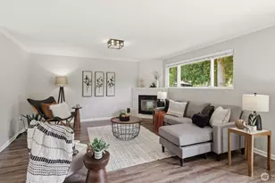 9006 210th Pl NE, Redmond, WA 98053 - Photo 3