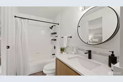 9006 210th Place NE, Redmond, WA 98053 - Photo 21