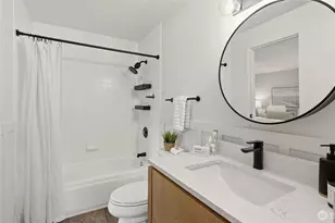 9006 210th Pl NE, Redmond, WA 98053 - Photo 21