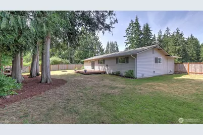9006 210th Place NE, Redmond, WA 98053 - Photo 33