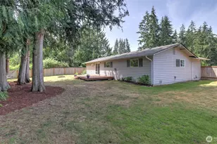 9006 210th Pl NE, Redmond, WA 98053 - Photo 33
