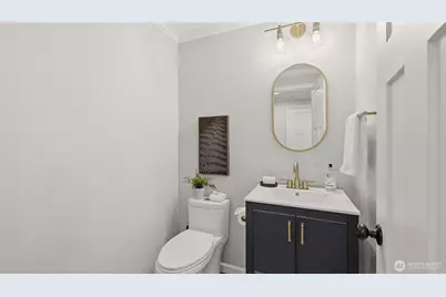 9006 210th Place NE, Redmond, WA 98053 - Photo 19