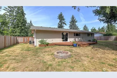 9006 210th Place NE, Redmond, WA 98053 - Photo 31