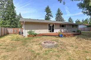 9006 210th Pl NE, Redmond, WA 98053 - Photo 31