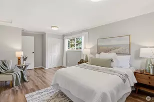 9006 210th Pl NE, Redmond, WA 98053 - Photo 23