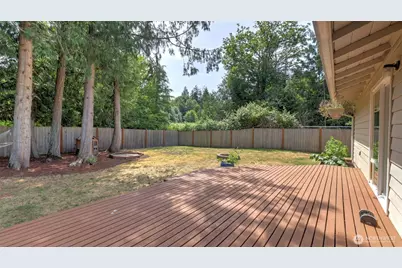 9006 210th Place NE, Redmond, WA 98053 - Photo 29