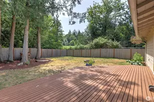 9006 210th Pl NE, Redmond, WA 98053 - Photo 29