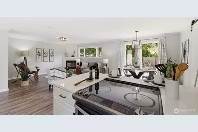 9006 210th Place NE, Redmond, WA 98053 - Photo 9