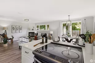 9006 210th Pl NE, Redmond, WA 98053 - Photo 9