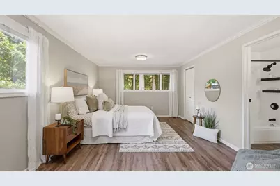 9006 210th Place NE, Redmond, WA 98053 - Photo 25