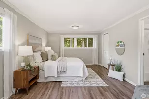 9006 210th Pl NE, Redmond, WA 98053 - Photo 25