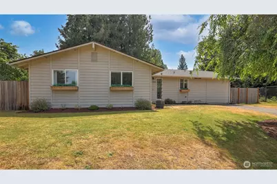 9006 210th Place NE, Redmond, WA 98053 - Photo 1