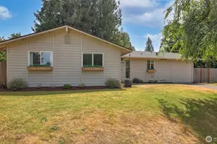 9006 210th Pl NE, Redmond, WA 98053 - Photo 1