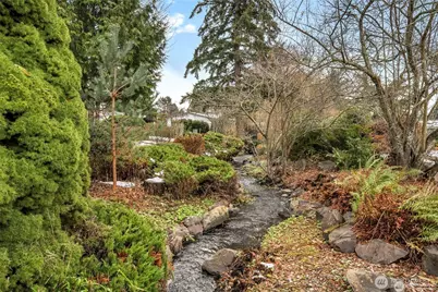 931 236th Place SW, Bothell, WA 98021 - Photo 25