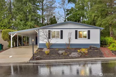 931 236th Place SW, Bothell, WA 98021 - Photo 21