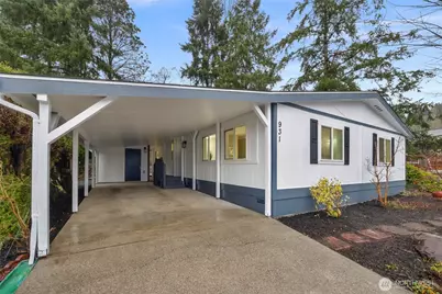 931 236th Place SW, Bothell, WA 98021 - Photo 3