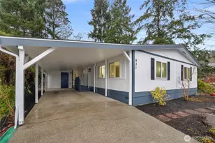 931 236th Pl SW, Bothell, WA 98021 - Photo 3