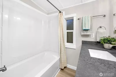 931 236th Place SW, Bothell, WA 98021 - Photo 17