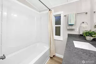 931 236th Pl SW, Bothell, WA 98021 - Photo 17