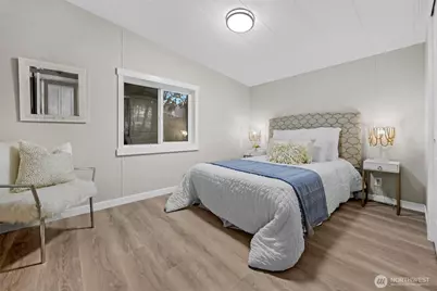 931 236th Place SW, Bothell, WA 98021 - Photo 15