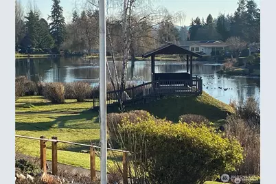 931 236th Place SW, Bothell, WA 98021 - Photo 19