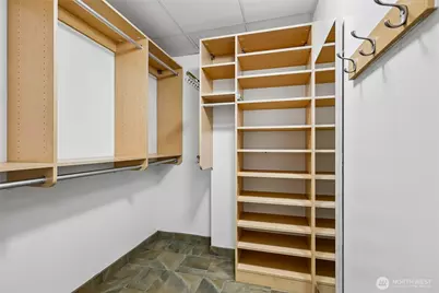 2033 2nd Avenue #2008, Seattle, WA 98121 - Photo 23
