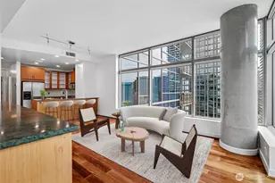 2033 2nd Ave, Seattle, WA 98121 - Photo 13