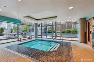 2033 2nd Ave, Seattle, WA 98121 - Photo 39