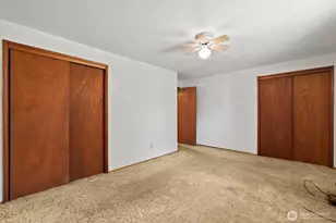 2224 168th St E, Tacoma, WA 98445 - Photo 17