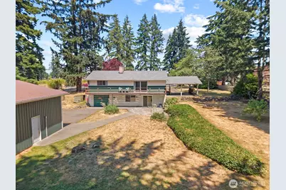 2224 168th Street E, Tacoma, WA 98445 - Photo 37