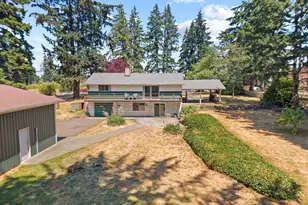 2224 168th St E, Tacoma, WA 98445 - Photo 37