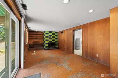 2224 168th Street E, Tacoma, WA 98445 - Photo 21