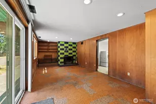 2224 168th St E, Tacoma, WA 98445 - Photo 21