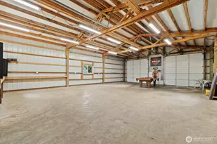 2224 168th St E, Tacoma, WA 98445 - Photo 35
