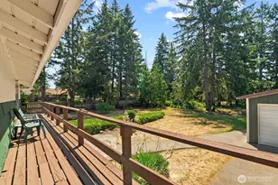 2224 168th St E, Tacoma, WA 98445 - Photo 31