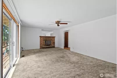 2224 168th Street E, Tacoma, WA 98445 - Photo 13