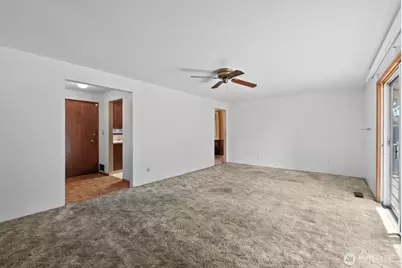 2224 168th Street E, Tacoma, WA 98445 - Photo 15