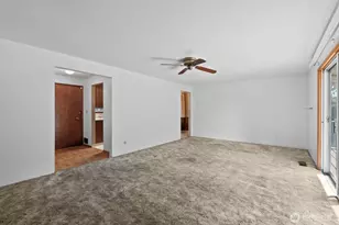 2224 168th St E, Tacoma, WA 98445 - Photo 15